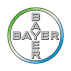 Bayer Vital